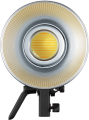 Lampa LED Zhiyun Molus B500 COB light