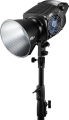 Lampa LED Zhiyun Molus B500 COB light