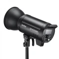 Lampa błyskowa Godox DP400III-V