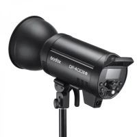 Lampa błyskowa Godox DP400III-V