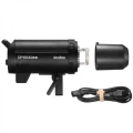 Lampa błyskowa Godox DP400III-V