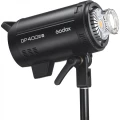 Lampa błyskowa Godox DP400III-V
