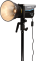 Lampa LED Nanlite FC-120B Bi-color Spot Light