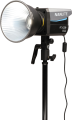 Lampa LED Nanlite FC-120B Bi-color Spot Light