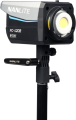 Lampa LED Nanlite FC-120B Bi-color Spot Light