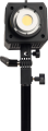 Lampa LED Nanlite FC-120B Bi-color Spot Light