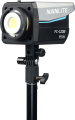 Lampa LED Nanlite FC-120B Bi-color Spot Light