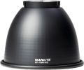 Lampa LED Nanlite FC-120B Bi-color Spot Light