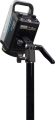 Lampa LED Nanlite FC-120B Bi-color Spot Light