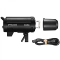 Lampa błyskowa Godox DP600III-V
