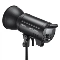 Lampa błyskowa Godox DP600III-V