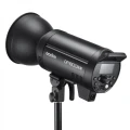 Lampa błyskowa Godox DP800III-V