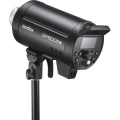 Lampa błyskowa Godox DP800III-V