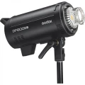 Lampa błyskowa Godox DP800III-V