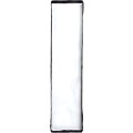 notopstryk profoto softbox rfi 1x4 3.jpg