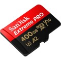 sandisk-extreme-pro-microsdxc-400gb-170-90-mb-s-a2-c10-v30-uhs-i-u3 (1).jpg