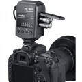 Lampa błyskowa Godox makro ML-150II