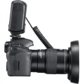 Lampa błyskowa Godox makro ML-150II