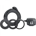 Lampa błyskowa Godox makro ML-150II