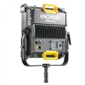 Lampa LED Godox P600BI Knowled