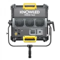 Lampa LED Godox P600BI Knowled
