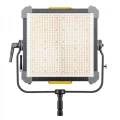 Lampa LED Godox P600BI Knowled