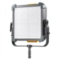 Lampa LED Godox P600BI Knowled
