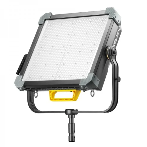 Lampa LED Godox P600BI Knowled