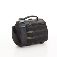 Torba Tenba Axis v2 4L Sling Bag | MultiCam