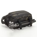 Torba Tenba Axis v2 4L Sling Bag | MultiCam