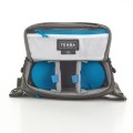 Torba Tenba Axis v2 4L Sling Bag | MultiCam