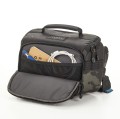 Torba Tenba Axis v2 4L Sling Bag | MultiCam