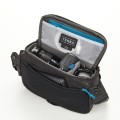 Torba Tenba Axis v2 4L Sling Bag | MultiCam