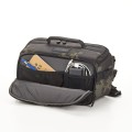 Torba Tenba Axis v2 6L Sling Bag | MultiCam