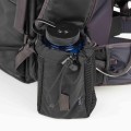 Kieszeń Shimoda Drop Pocket