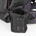 Kieszeń Shimoda Drop Pocket
