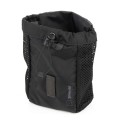 Kieszeń Shimoda Drop Pocket