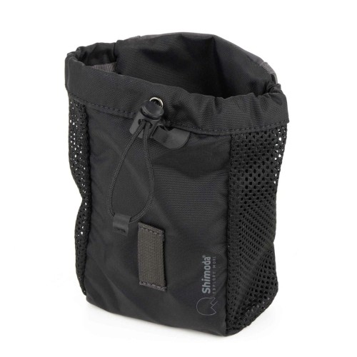 Kieszeń Shimoda Drop Pocket