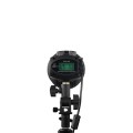 Quadralite SVL-800S LED light with Snoot (3).jpg