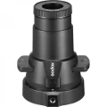 Nakładka projekcyjna Godox AK-R21 do lamp błyskowych