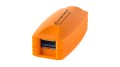 Aktywny przedłużacz Tether Tools TetherPro USB 3.0 5m