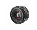1000x800,nw,foxfoto,obiektyw-voigtlander-nokton-classic-35-mm-f-1-4-do-sony-e-02-hd.jpg