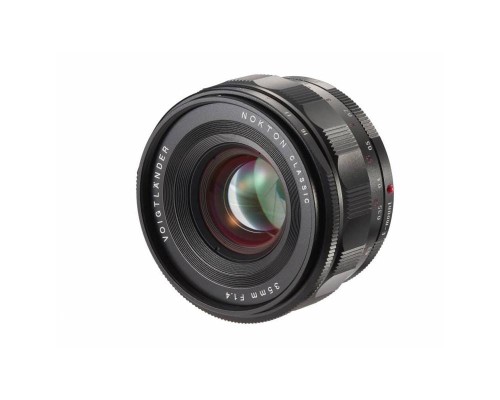 1000x800,nw,foxfoto,obiektyw-voigtlander-nokton-classic-35-mm-f-1-4-do-sony-e-02-hd.jpg