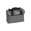 Snoot optyczny Quadralite SN-200 LED do lamp LED