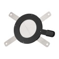 Zestaw przysłon Quadralite do SN-200LED