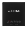 Osłona ochronna LCD GGS Larmor | Sony A9 III