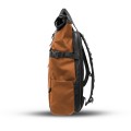 Plecak Wandrd All-new Prvke 21 Photo Bundle Essential | pomarańczowy