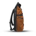 Plecak Wandrd All-new Prvke 21 Photo Bundle Essential | pomarańczowy