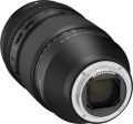 Obiektyw Samyang AF 35-150 mm f/2-2.8 L-mount