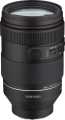 Obiektyw Samyang AF 35-150 mm f/2-2.8 L-mount